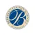 Berkeley County Schools - WV