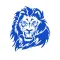 Morrill Lions, NE