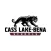 Cass Lake-Bena 115