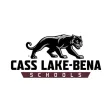 Cass Lake-Bena 115 Cass Lake-Bena 115