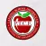 Lansing School District 158,IL