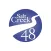 Salt Creek 48