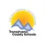 Transylvania County Schools
