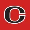 Clinton Schools, IA