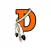 Dowagiac Union Schools