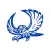 Reagan County ISD