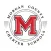 Morgan County Charter