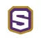 Spencer Schools, IA