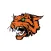Elkhart USD 218, KS