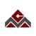 D12 Schools, CO