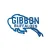 Gibbon Public School