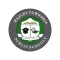 Hazlet Township Schools