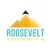 Roosevelt School District 66