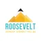 Roosevelt School District 66