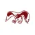 Armour School District 21-1