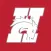 Hamilton School District 3