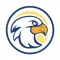 Southeast Christian School CO