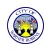 City of Warner Robins, GA