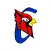 Cheney USD 268, KS