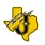 Jonesboro ISD, TX