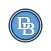Daniel Boone Area Schools