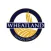 Wheatland J1 School District