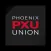 Phoenix Union High School