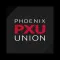 Phoenix Union High School