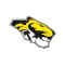 Tipton Community Schools