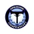 Exeter-Milligan Public Schools