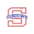 Sundown ISD Roughnecks
