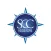 Southeastern Career Center