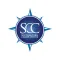 Southeastern Career Center