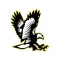 LakeVille Community Schools