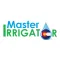 Colorado Master Irrigator