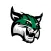 Green Bobcats
