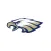 North Border School District
