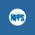 North Platte School District