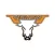 Chase County Longhorns
