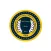 Greenburgh-North Castle UFSD