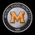 Mitchell School District 17-2
