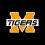 Mitchell Public Schools