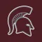 Wakefield Community Schools
