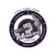 Wilton Miners ND