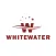 Whitewater Unified Schools