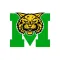 Milan Wildcats