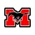 Midway Public Schools 128