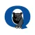 Quakertown CSD