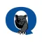 Quakertown CSD