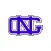 North Greene Unit District 3